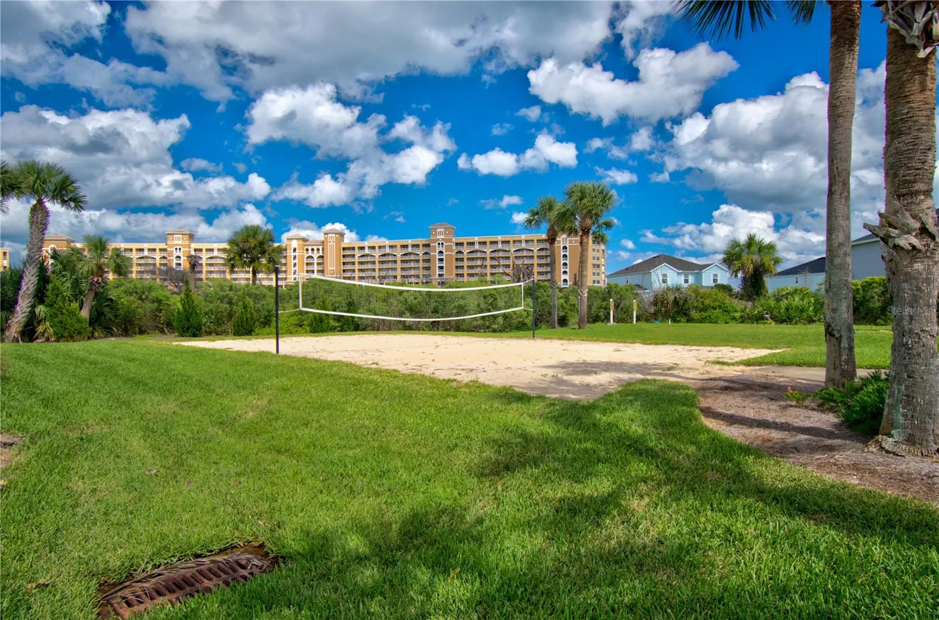 80 Surfview Drive Palm Coast FL 32137