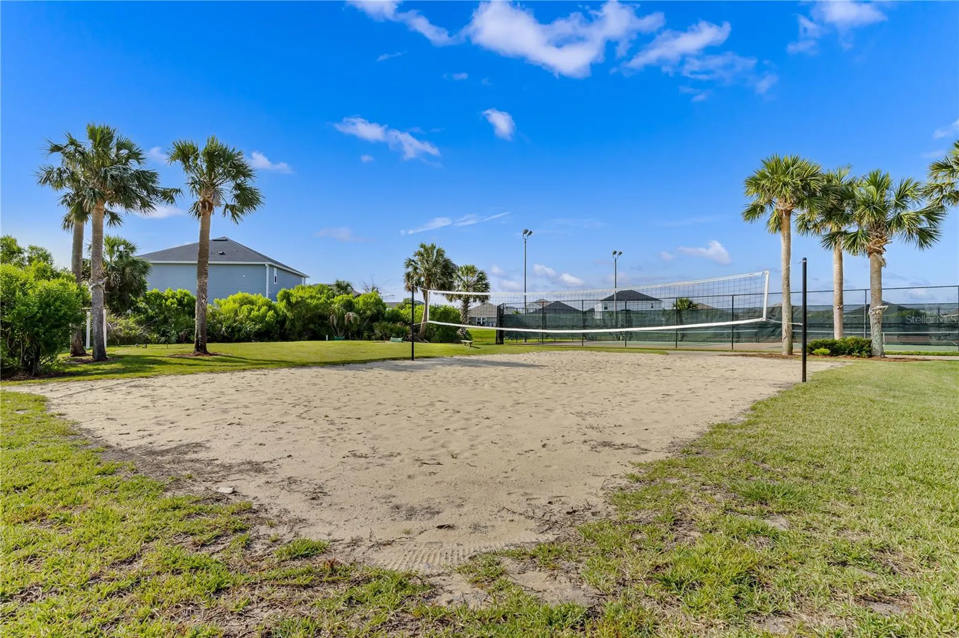 80 Surfview Drive Palm Coast FL 32137