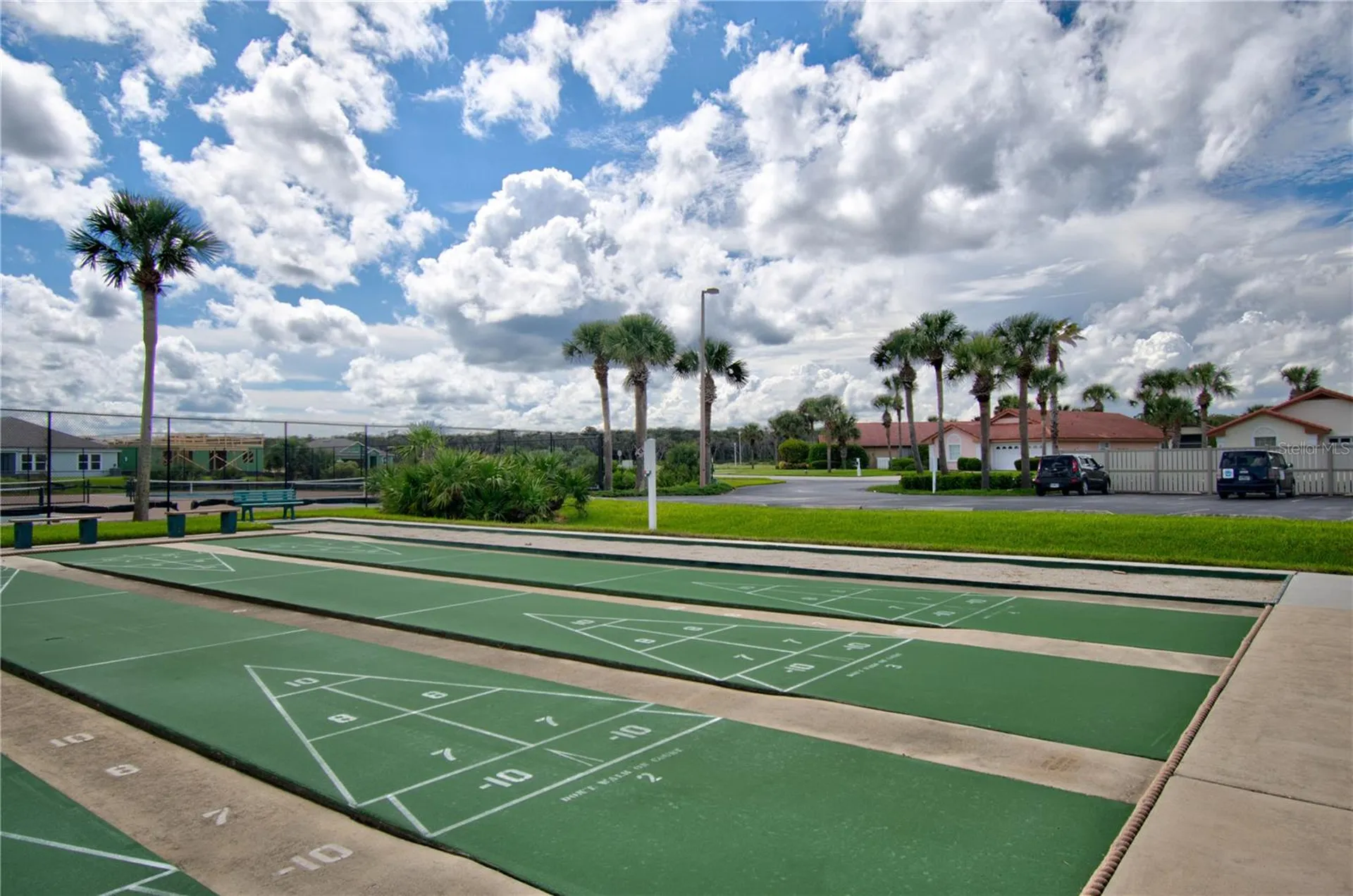 80 Surfview Drive Palm Coast FL 32137