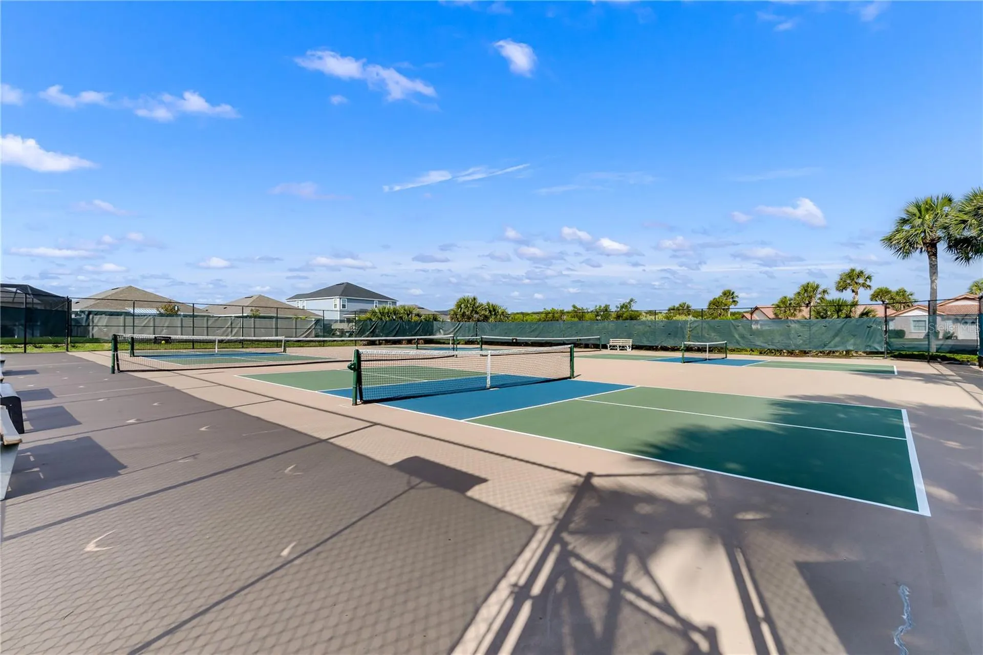 80 Surfview Drive Palm Coast FL 32137