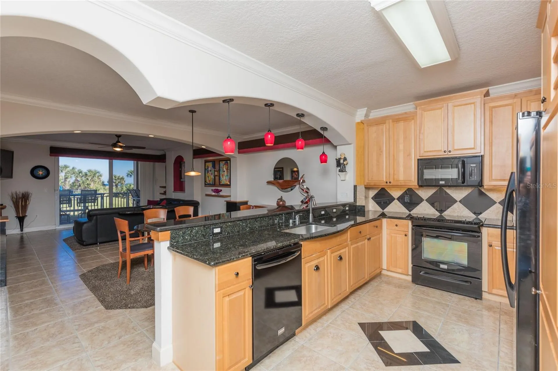 80 Surfview Drive Palm Coast FL 32137