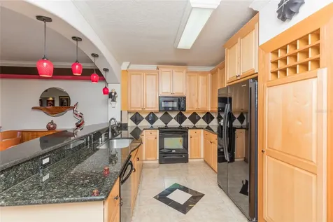 80 Surfview Drive Palm Coast FL 32137
