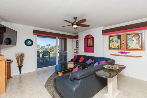 80 Surfview Drive Palm Coast FL 32137