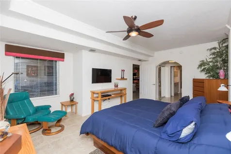 80 Surfview Drive Palm Coast FL 32137