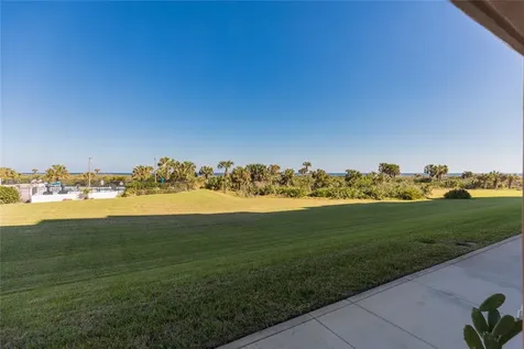 80 Surfview Drive Palm Coast FL 32137