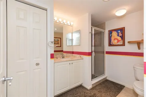 80 Surfview Drive Palm Coast FL 32137