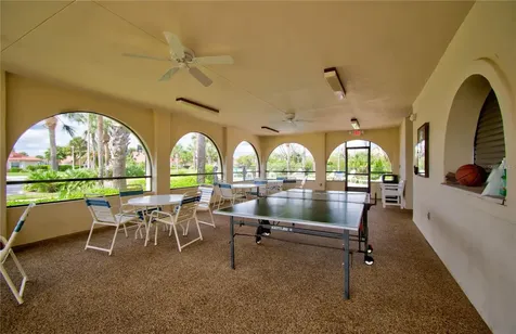 80 Surfview Drive Palm Coast FL 32137