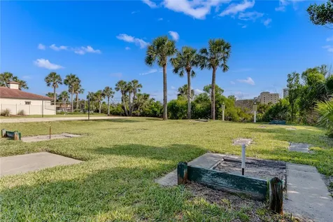 80 Surfview Drive Palm Coast FL 32137