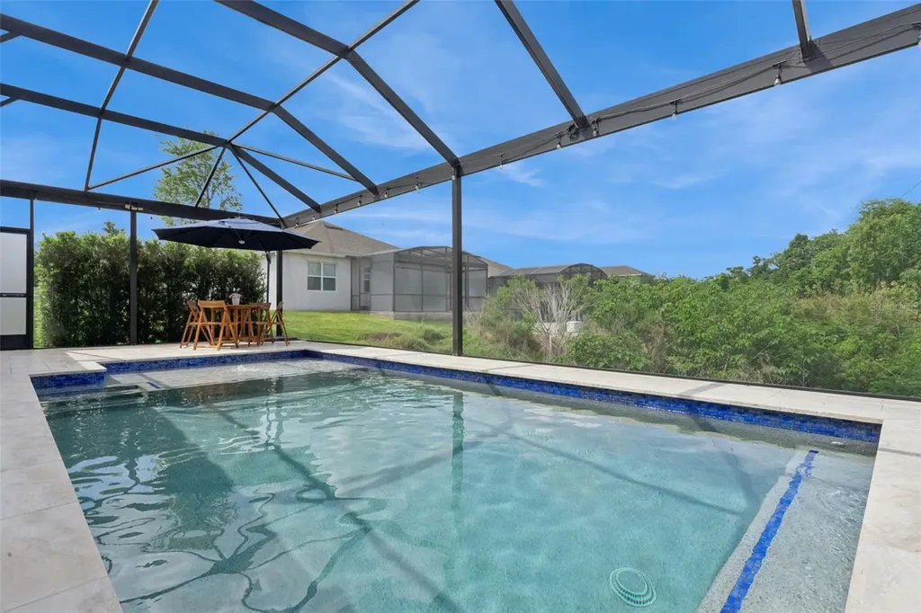 918 Hull Island Drive Oakland FL 34787