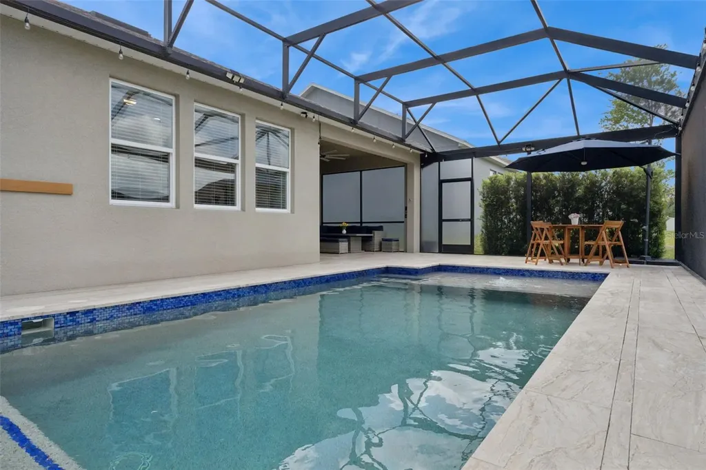 918 Hull Island Drive Oakland FL 34787