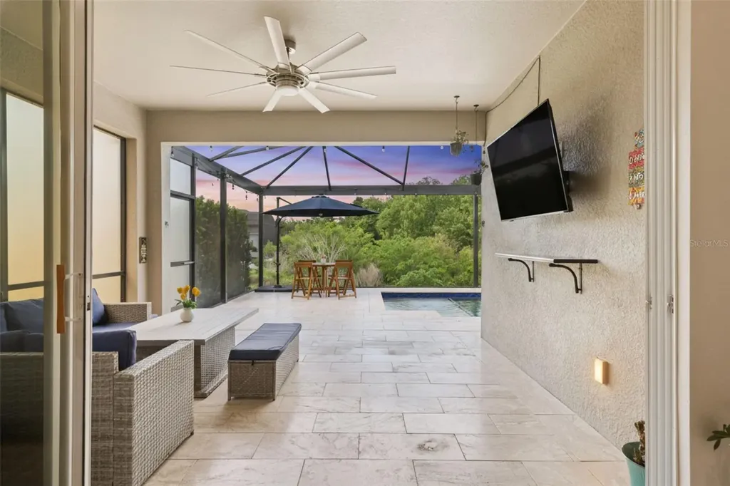 918 Hull Island Drive Oakland FL 34787