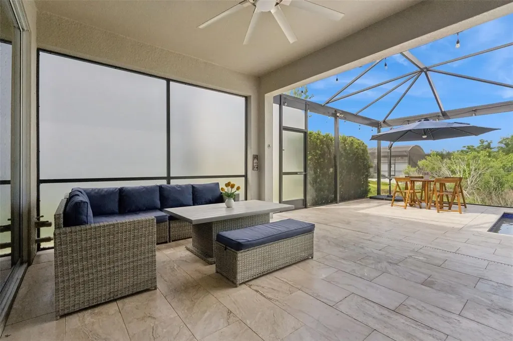 918 Hull Island Drive Oakland FL 34787