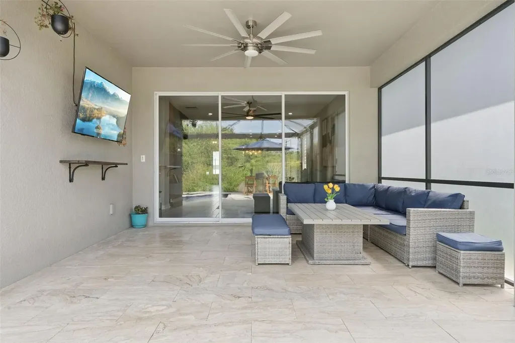 918 Hull Island Drive Oakland FL 34787
