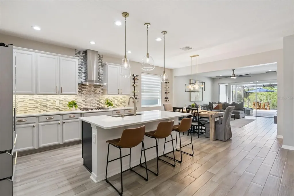 918 Hull Island Drive Oakland FL 34787