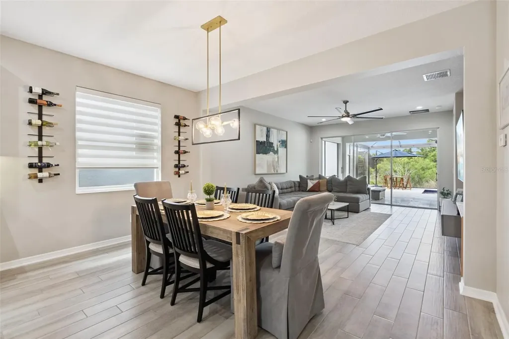 918 Hull Island Drive Oakland FL 34787