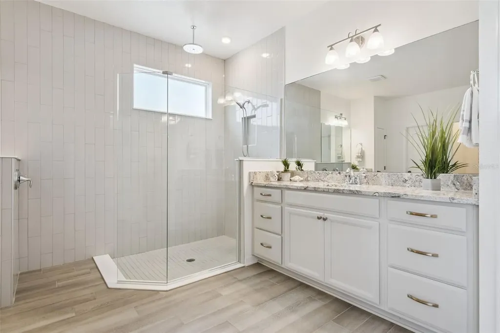 918 Hull Island Drive Oakland FL 34787