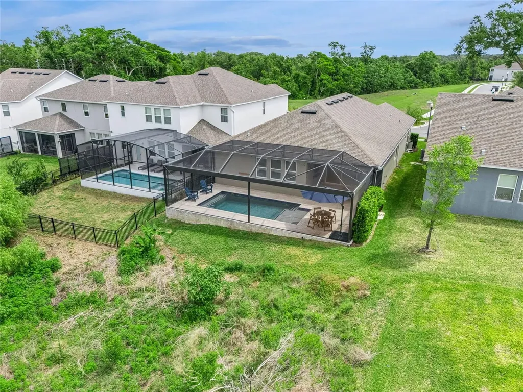 918 Hull Island Drive Oakland FL 34787