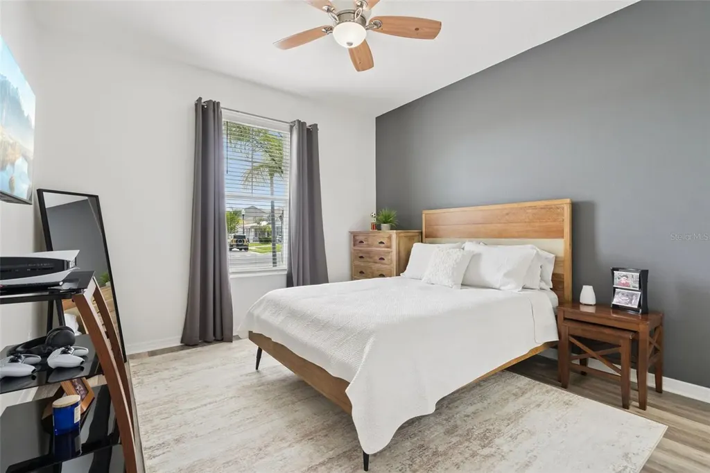 918 Hull Island Drive Oakland FL 34787