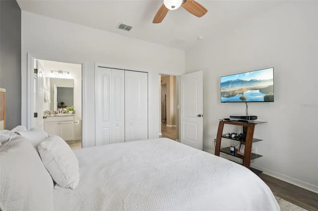 918 Hull Island Drive Oakland FL 34787