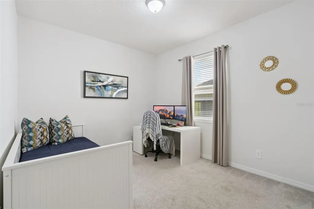 918 Hull Island Drive Oakland FL 34787