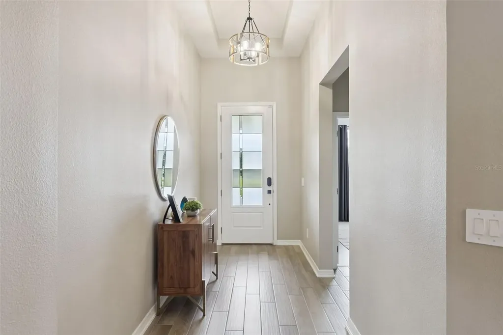 918 Hull Island Drive Oakland FL 34787