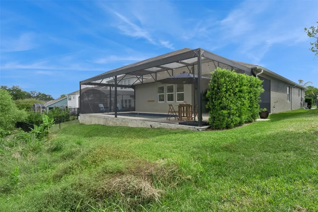 918 Hull Island Drive Oakland FL 34787