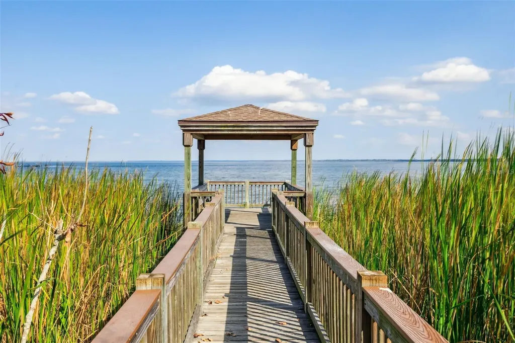 918 Hull Island Drive Oakland FL 34787