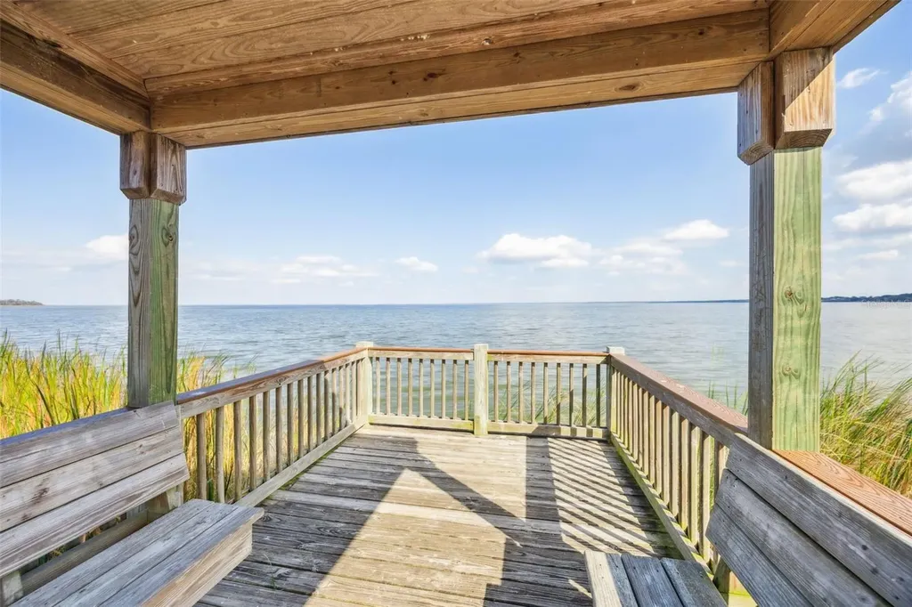 918 Hull Island Drive Oakland FL 34787
