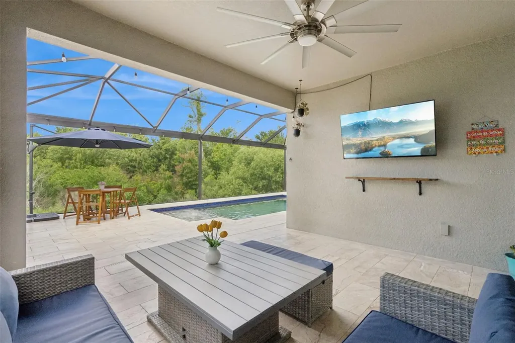 918 Hull Island Drive Oakland FL 34787