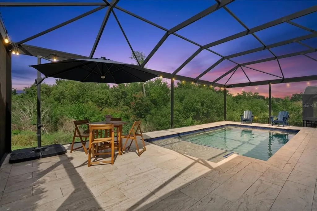918 Hull Island Drive Oakland FL 34787