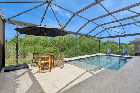 918 Hull Island Drive Oakland FL 34787