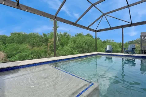 918 Hull Island Drive Oakland FL 34787