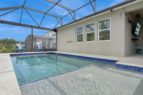 918 Hull Island Drive Oakland FL 34787