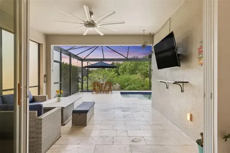 918 Hull Island Drive Oakland FL 34787