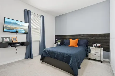 918 Hull Island Drive Oakland FL 34787