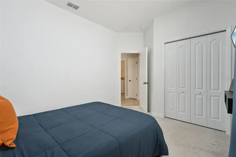 918 Hull Island Drive Oakland FL 34787