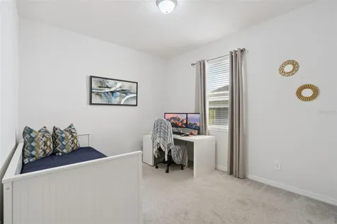 918 Hull Island Drive Oakland FL 34787
