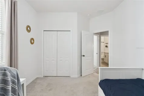 918 Hull Island Drive Oakland FL 34787