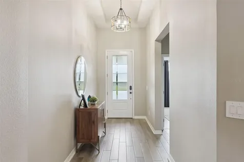 918 Hull Island Drive Oakland FL 34787