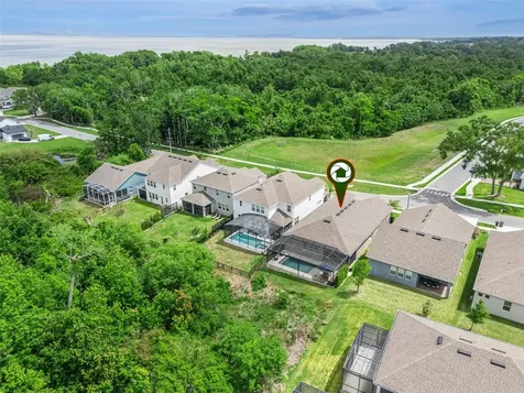 918 Hull Island Drive Oakland FL 34787