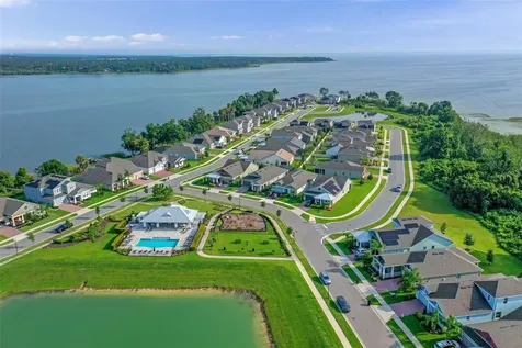 918 Hull Island Drive Oakland FL 34787