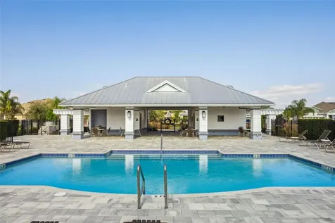 918 Hull Island Drive Oakland FL 34787