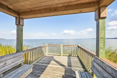 918 Hull Island Drive Oakland FL 34787