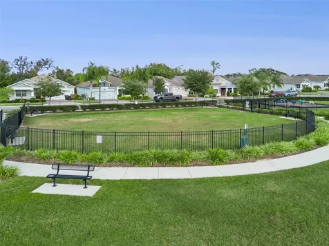 918 Hull Island Drive Oakland FL 34787