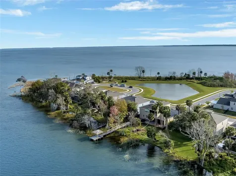 918 Hull Island Drive Oakland FL 34787