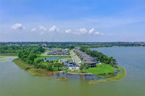 918 Hull Island Drive Oakland FL 34787