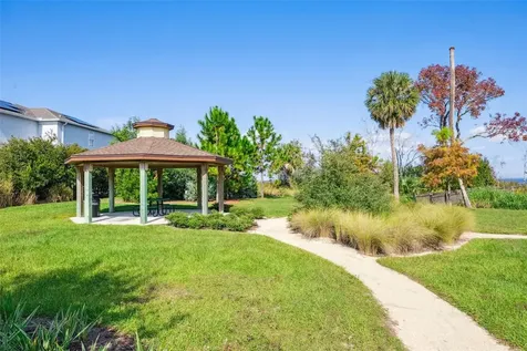918 Hull Island Drive Oakland FL 34787