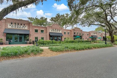 918 Hull Island Drive Oakland FL 34787