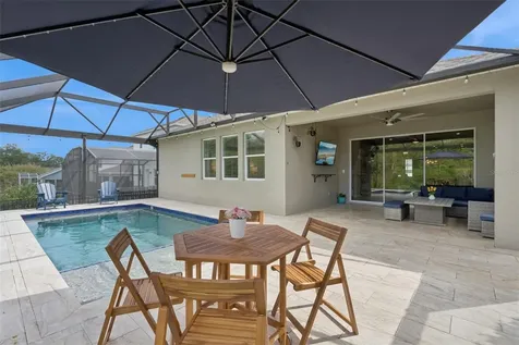 918 Hull Island Drive Oakland FL 34787