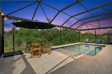 918 Hull Island Drive Oakland FL 34787